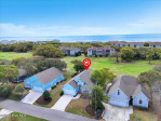 127 Fairway Dr Caswell Beach, NC 28465