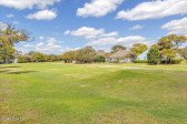 127 Fairway Dr Caswell Beach, NC 28465
