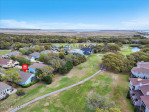 127 Fairway Dr Caswell Beach, NC 28465