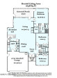 127 Fairway Dr Caswell Beach, NC 28465