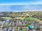 127 Fairway Dr Caswell Beach, NC 28465