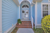 127 Fairway Dr Caswell Beach, NC 28465