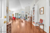 127 Fairway Dr Caswell Beach, NC 28465