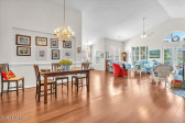 127 Fairway Dr Caswell Beach, NC 28465