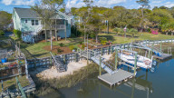 107 25th St Oak Island, NC 28465