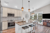 107 25th St Oak Island, NC 28465