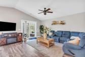 107 25th St Oak Island, NC 28465