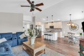 107 25th St Oak Island, NC 28465