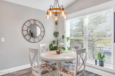 107 25th St Oak Island, NC 28465
