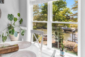 107 25th St Oak Island, NC 28465