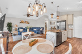 107 25th St Oak Island, NC 28465