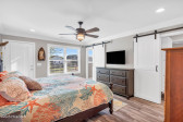 107 25th St Oak Island, NC 28465