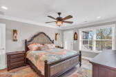 107 25th St Oak Island, NC 28465