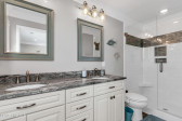 107 25th St Oak Island, NC 28465