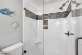 107 25th St Oak Island, NC 28465