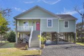 107 25th St Oak Island, NC 28465