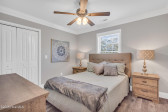 107 25th St Oak Island, NC 28465