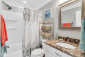 107 25th St Oak Island, NC 28465