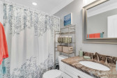 107 25th St Oak Island, NC 28465