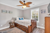 107 25th St Oak Island, NC 28465