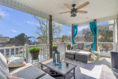 107 25th St Oak Island, NC 28465