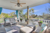 107 25th St Oak Island, NC 28465