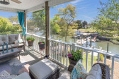 107 25th St Oak Island, NC 28465