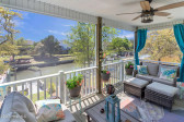 107 25th St Oak Island, NC 28465