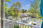 107 25th St Oak Island, NC 28465
