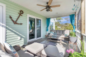 107 25th St Oak Island, NC 28465