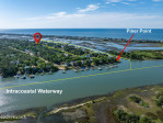 107 25th St Oak Island, NC 28465