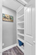 107 25th St Oak Island, NC 28465