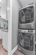 107 25th St Oak Island, NC 28465