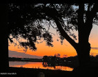 107 25th St Oak Island, NC 28465