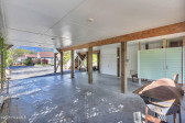 107 25th St Oak Island, NC 28465