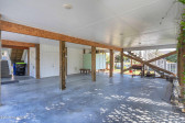 107 25th St Oak Island, NC 28465