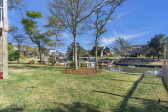 107 25th St Oak Island, NC 28465