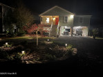 107 25th St Oak Island, NC 28465