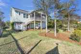 107 25th St Oak Island, NC 28465
