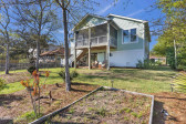 107 25th St Oak Island, NC 28465