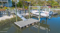 107 25th St Oak Island, NC 28465
