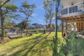 107 25th St Oak Island, NC 28465