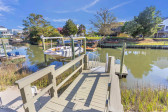 107 25th St Oak Island, NC 28465