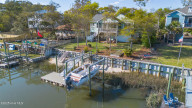 107 25th St Oak Island, NC 28465