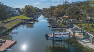 107 25th St Oak Island, NC 28465