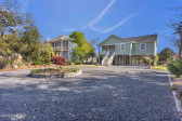 107 25th St Oak Island, NC 28465