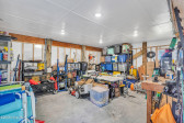 107 25th St Oak Island, NC 28465