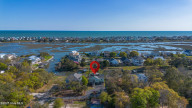 107 25th St Oak Island, NC 28465