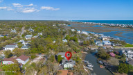 107 25th St Oak Island, NC 28465