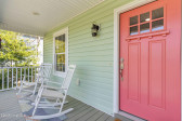 107 25th St Oak Island, NC 28465